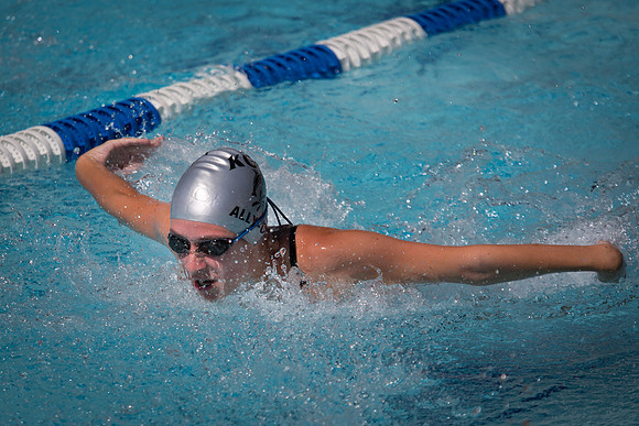 20140705 KGRC Swim A - at Dominion Hills 9798