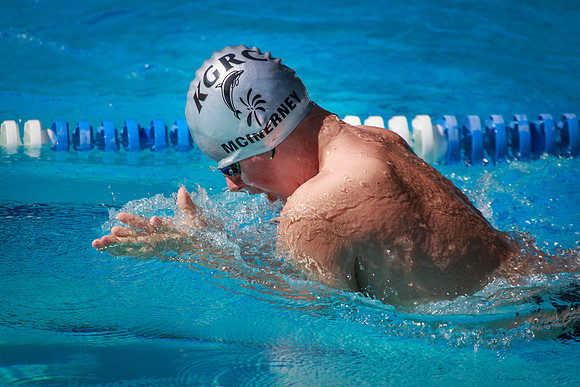20140705 KGRC Swim A - at Dominion Hills 9706