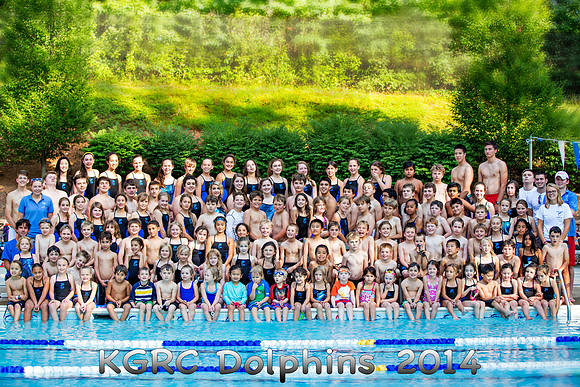 20140620 KGRC Photo Day 7980 with Logo-2