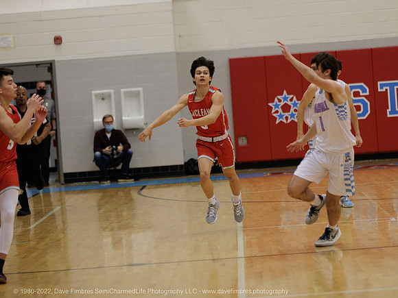 20220114 DRF Basketball MHS at GMHS 0002