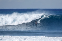 Pipeline - Hawaii
