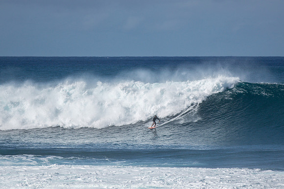 20131226 Hawaii 9104