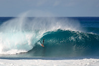 20131226 Hawaii 9108