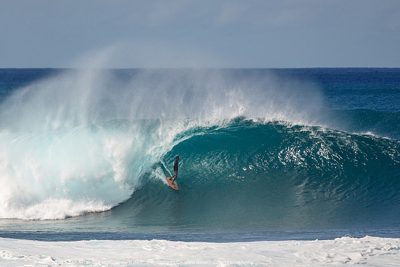 20131226 Hawaii 9108