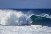 20131226 Hawaii 9110