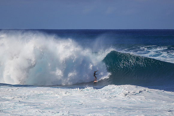20131226 Hawaii 9110