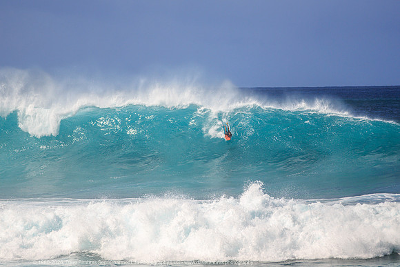 20131226 Hawaii 9132