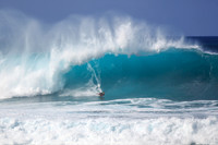 20131226 Hawaii 9134