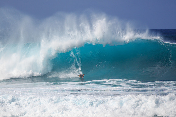 20131226 Hawaii 9134