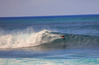 20131226 Hawaii 9147