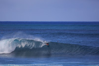 20131226 Hawaii 9148