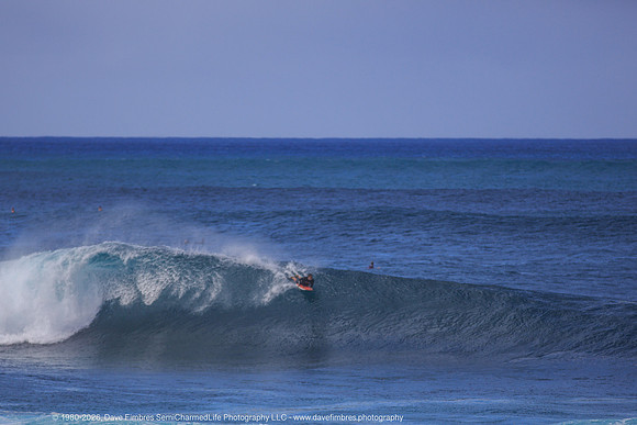 20131226 Hawaii 9148