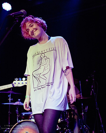 20190810 Duskwhales CD Release at Jammin' Java 9027
