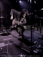 20240608 Okkervil River + The Antlers at Union Stage 1543