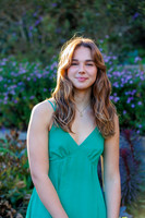 20231022 Jocelyn Brooks at Bishop's Garden 8376