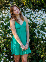 20231022 Jocelyn Brooks at Bishop's Garden 8220