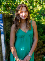 20231022 Jocelyn Brooks at Bishop's Garden 0027