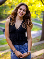 20231022 Jocelyn Brooks at Bishop's Garden 0032