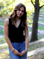 20231022 Jocelyn Brooks at Bishop's Garden 0038
