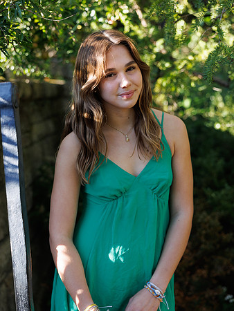 20231022 Jocelyn Brooks at Bishop's Garden 0028