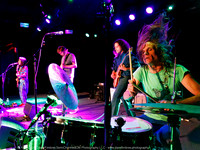 20250616 Deerhoof at Union Stage 0882-Enhanced-NR