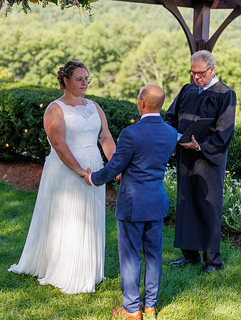 20240810 Cedric and Sarah Wedding 6065