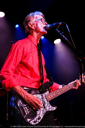 20240907 Legends of the Guitar at Jammin' Java 9194