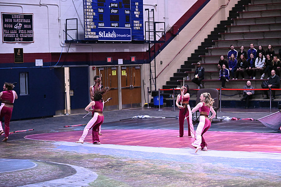 Z62_9732