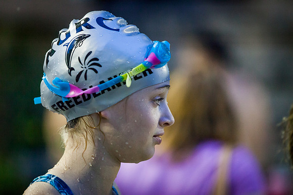 20150615 KGRC Swim B @Highlands 8715