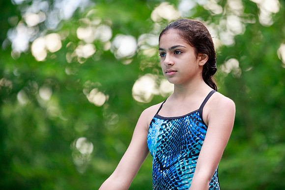 20150616 KGRC 5DSR Test Shots 0009