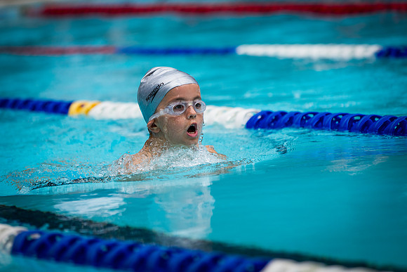 20150620 KGRC Swim A Meet Sideburn Run Sharks @KGRC 9761
