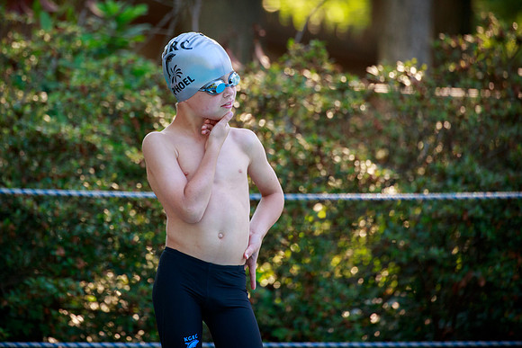 20150629 20150629 KGRC Swim B Poplar Heights @KGRC 5441