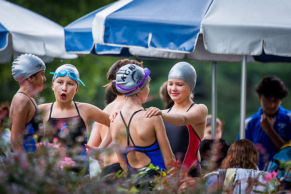 20150706 KGRC Swim B @Great Falls 7162-2