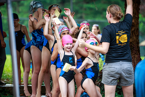 20150706 KGRC Swim B @Great Falls 7167-2
