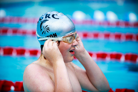 20150706 KGRC Swim B @Great Falls 7206