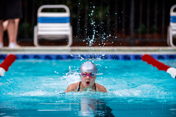 20150706 KGRC Swim B @Great Falls 7258