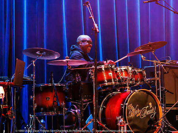 20250411 The War and Treaty at The Howard Theatre 1498-Enhanced-NR