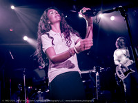 20240620 Sophie Villy at Union Stage 4617