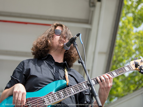 20190608 Celebrate Fairfax 1261
