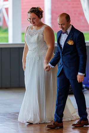 20240810 Cedric and Sarah Wedding 6110