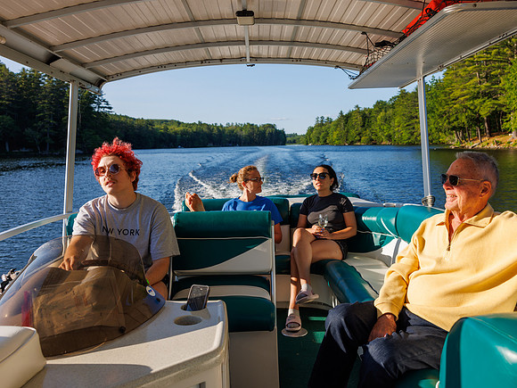 20220709 Maine Trip 3479