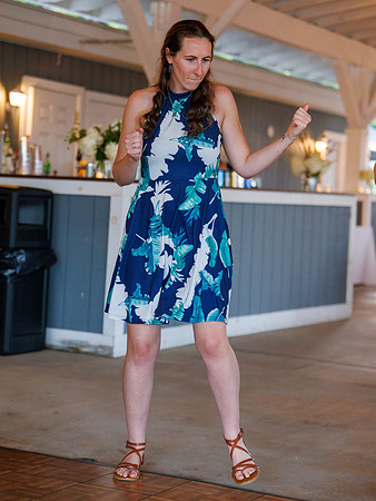 20240810 Cedric and Sarah Wedding 7413