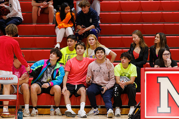 20230110 DRF Basketball 1684
