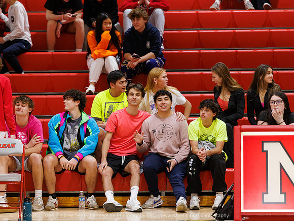 20230110 DRF Basketball 1686