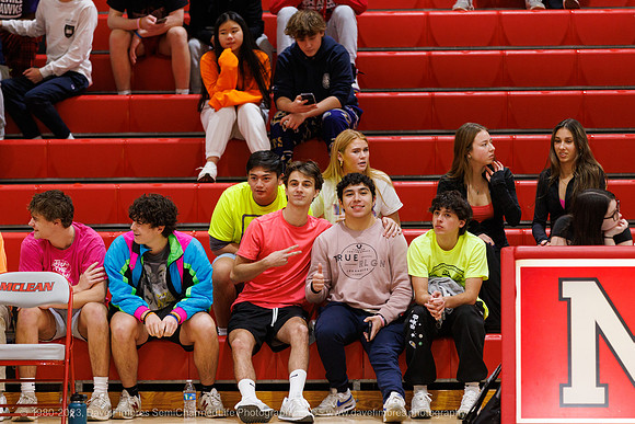 20230110 DRF Basketball 1688