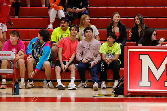 20230110 DRF Basketball 1690