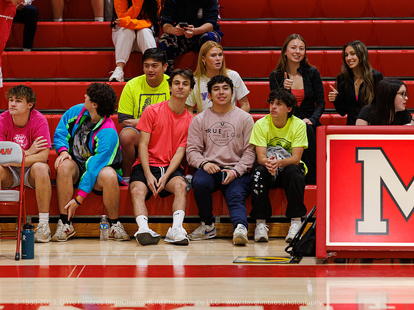 20230110 DRF Basketball 1691