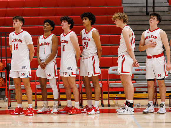 20230110 DRF Basketball 1695