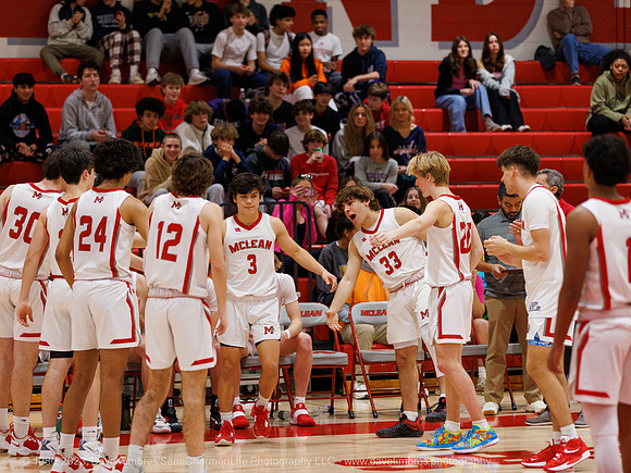 20230110 DRF Basketball 1699