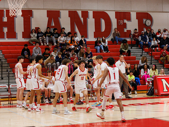 20230110 DRF Basketball 1701